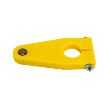 Liftmaster MA012 Ricambio