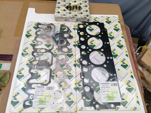 Jeep diesel set 5 - jeep,