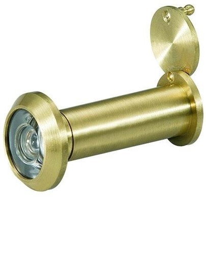 Spioncino occhio magico per - spioncino,