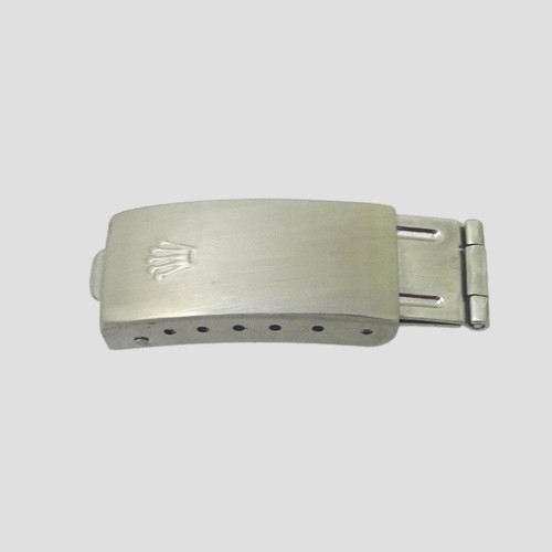 Chiusura bracciale fibbia