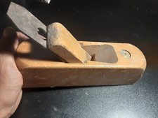 VECCHIA PIALLA GOLDENBERG MADE