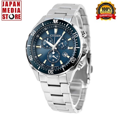 Orologio uomo citizen - orologio,