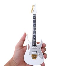 Chitarra in miniatura Steve