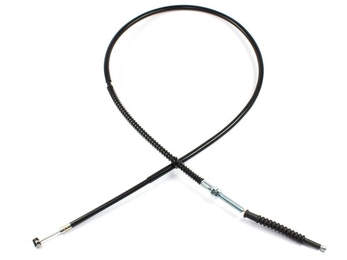 Cavo frizione per yamaha - cavo,