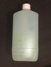 Detergente speciale - , ad