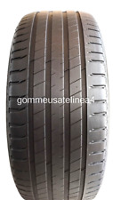 pneumatici usati 235/55 r19