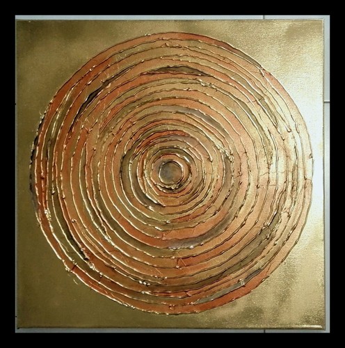 Quadri moderni astratti - quadri,