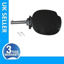 Per Renault Clio Hatchback