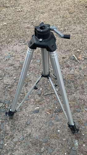 Treppiede bogen manfrotto 3068 - bogen,