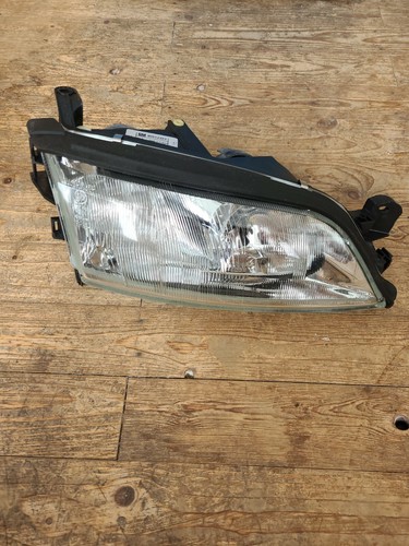 Opel 90512323 fari anteriori - fari,