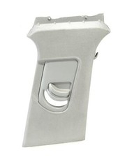 MONTANTE CENTRALE PORTIERE PER