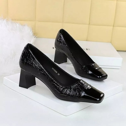 Decolte scarpe donna - 5,