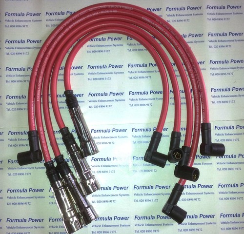 Alfa romeo set cavi - alfa,