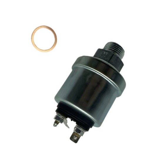 01182841 per deutz 2011 - per,