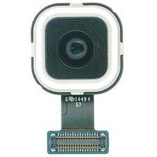 Samsung Galaxy A5 SM-A500F Kamera Modul Stecker Flexkabel Leitung Stecker