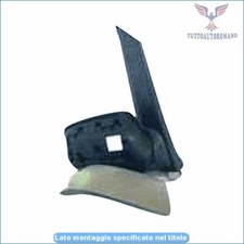 3358Biqg Specchio Specchietto