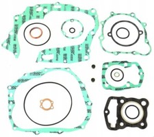 SET DI GUARNIZIONI (SENZA