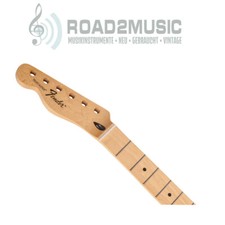 Fender Serie Standard