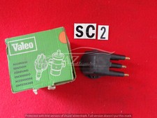 Calotta spinterogeno Fiat Panda Uno Tipo motore Fire Lancia Y10