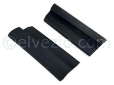 Guarnizioni Angolo Anteriore