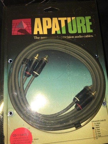 Apature cavo hd - cavo, 2