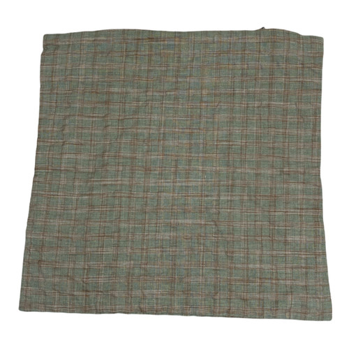 Zara home federa - per, cuscino