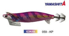 TOTANARA YAMASHITA EGI-OH TR