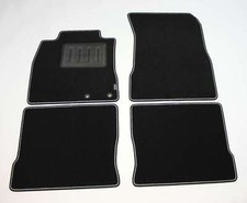 Tappeti Moquette Auto su