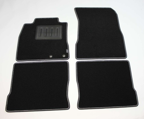 Tappeti moquette auto - tappeti,