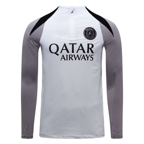 Nike paris saint germain - nike, psg