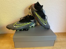 Scarpe calcio nike phantom - da,