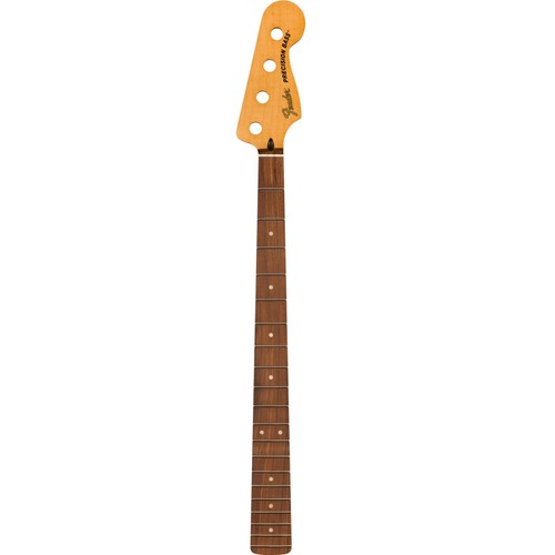 Fender precision jazz bass - precision, to