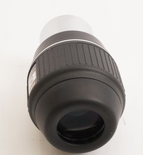 Pentax XW30-R oculare
