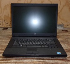 Dell Latitude E5500 PP32LB