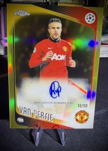 2025 topps chrome - chrome, robin