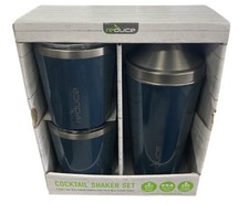 Reduce Cocktail Shaker Set 3