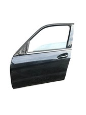 Portiera anteriore sinistra mercedes GLK 220 cdi 170 cv 2008/2016 A2047200705