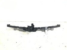 Set Di Supporti Paraurti VW