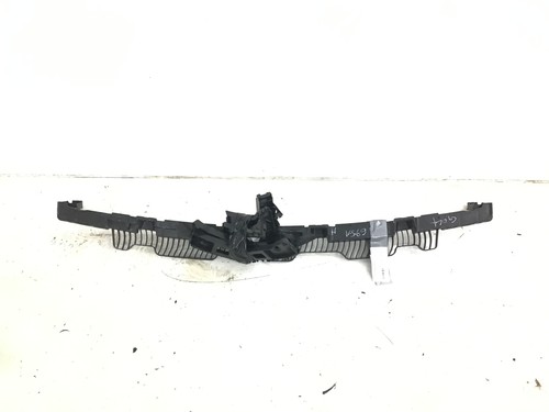 Set supporti paraurti vw - set, di