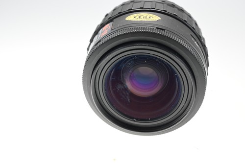 Pentax f3 5 4 - 35-70, f3.5-4.5