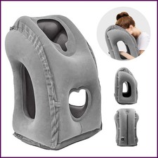 1pz Cuscino Gonfiabile da