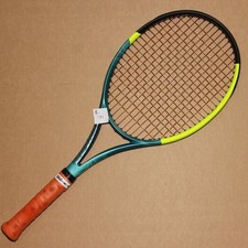 Dunlop SX 300 Tour 2025 -