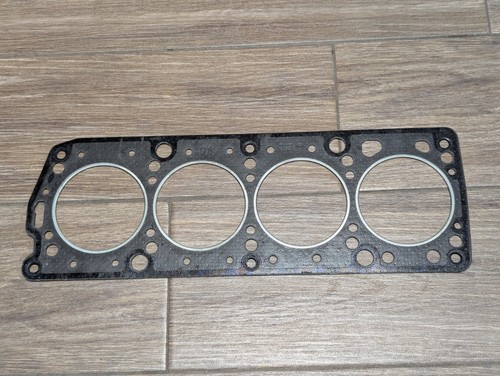 Fiat lancia 5891274 - fiat,
