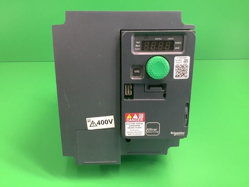 Atv320u22n4c schneider - atv320u22n4c,