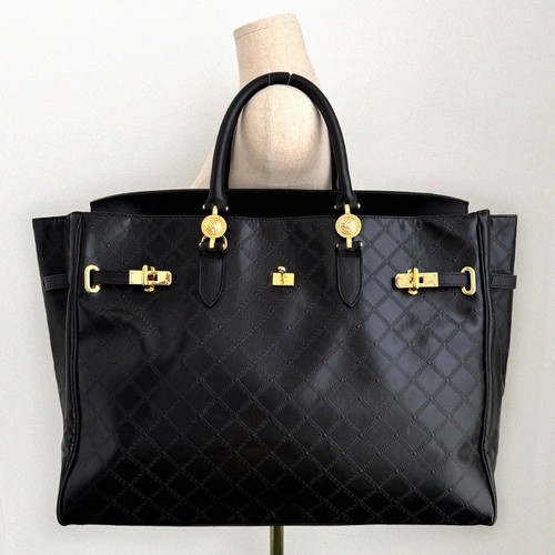 Borsa viaggio vintage - viaggio,