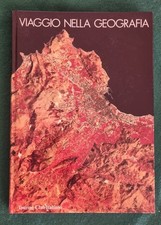 Viaggio Nella Geografia Ed