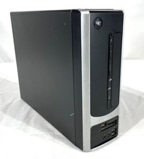 eMachines EL1200-06w AMD 64