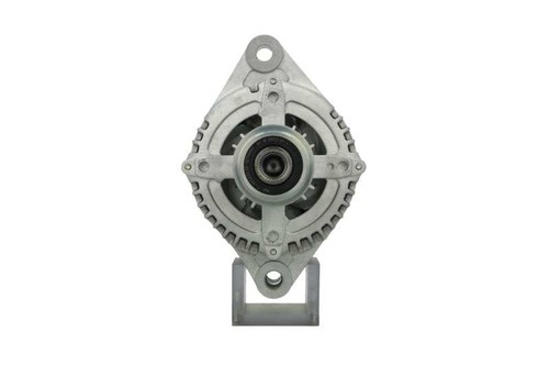 Alternatore denso originale - alternatore,
