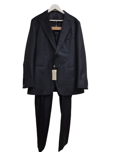 Tuta suitsupply pezzi - suitsupply, 46r/56