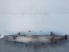 A2056207901 rinforzo paraurti anteriore per MERCEDES CLASSE C CABRIO (W205)